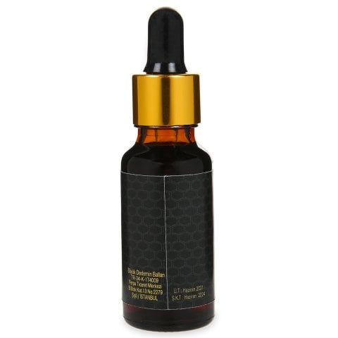 Propolis Damla 20ml
