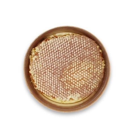 Karakovan Kasnak Petek Bal Yeni Hasat